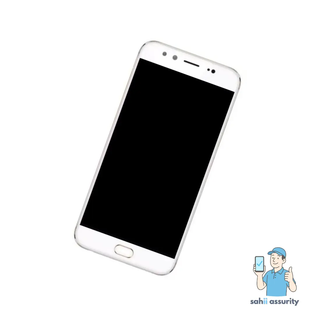 Handsfree Audio Jack Flex Cable for Vivo V5 Plus